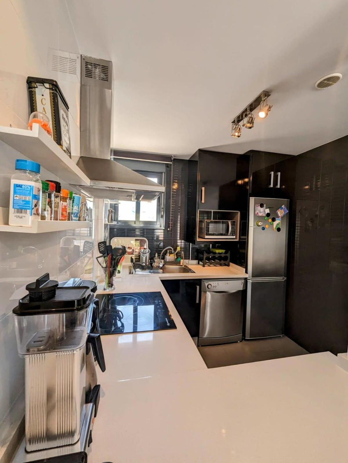 Apartamento Modern 2 Bed In La Zenia Lz9 Oriola (Orihuela)