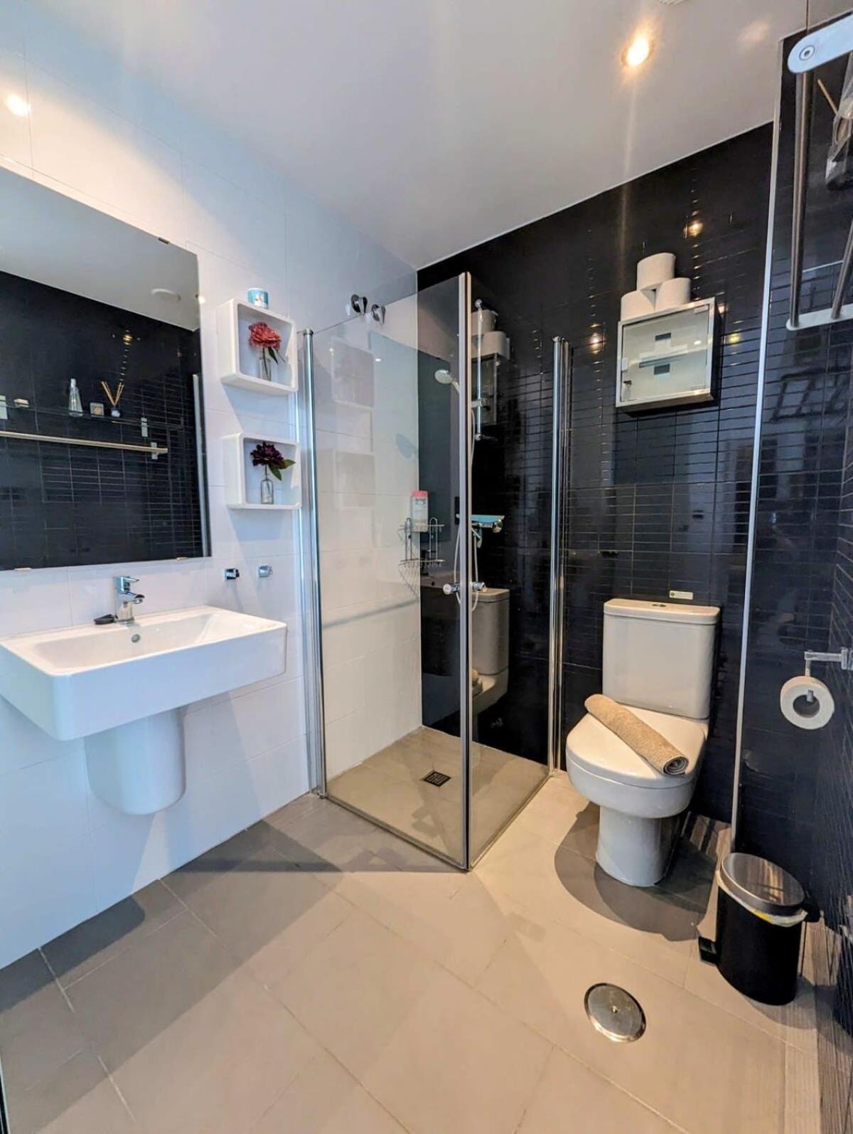 Apartamento Modern 2 Bed In La Zenia Lz9 Oriola (Orihuela)